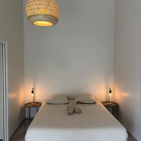 Apartmán Le Spacieux Au Dernier Etage Avec Vue Degagee Arthaz-Pont-Notre-Dame